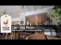 À la rencontre des producteurs - Luc - Les Niçois