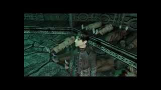 Pathologic Day 10 - Part 4