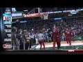 March 29 2014 ESPN Game 72 Miami Heat Milwaukee Bucks Win 50 22 Sportscenter March 29 2014 ESPN Game 72 Miami Heat Milwaukee Bucks Win 50 22 Sportscenter