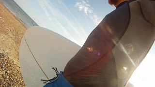 Jay Alvarrez inspired video - Summer 2016 GoPro Hero 5 Black