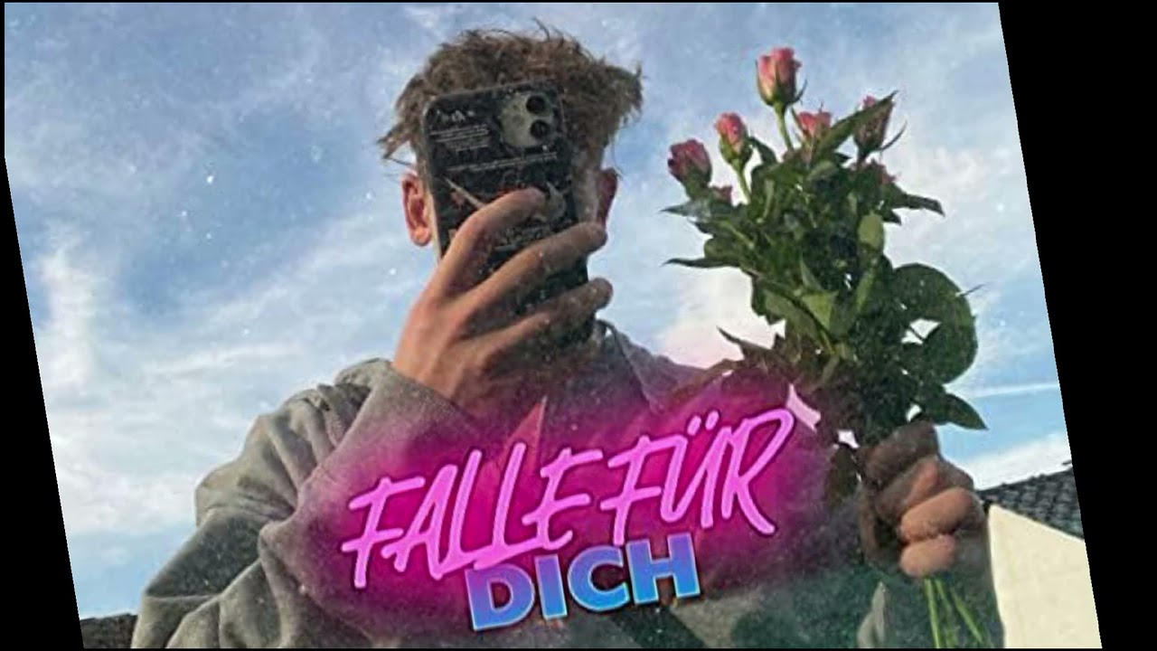 Tom Twers Falle für dich (Speed Up)