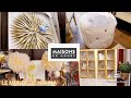 MAISONS DU MONDE 09-10 DÉCORATION INTÉRIEURE