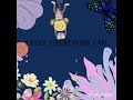 I feel therefore I am /etwinning project /logos and banners /kanuni sultan suleyman secondary school