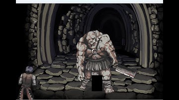 Fear and Hunger Stream played by an IDIOT.