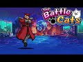 Battle cats music streetfighter v battle theme 11 for 1 hour