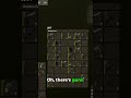 Getting Rich in an Unexpected Way! #rust #shorts #gaming