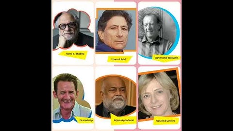 Welcome to the Interactive Exhibition