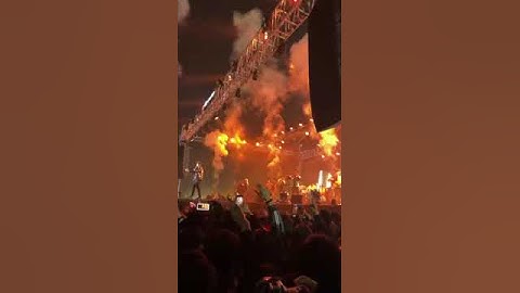 Darshan Raval Live in IIT BHU KashiYatra | #kashiyatra #iit #iitbhu #darshanraval #bhu #song #viral