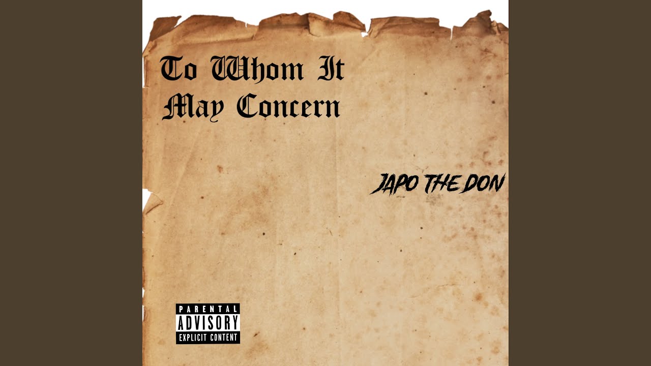 Talking About auf YouTube ansehen Talking About auf YouTube ansehen