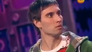 Ошибка акушеров 30 лет спустя Камеди клаб Иванов и Смирнов (дуэт Быдло) Ошибка акушеров 30 лет спустя Камеди клаб Иванов и Смирнов (дуэт Быдло)