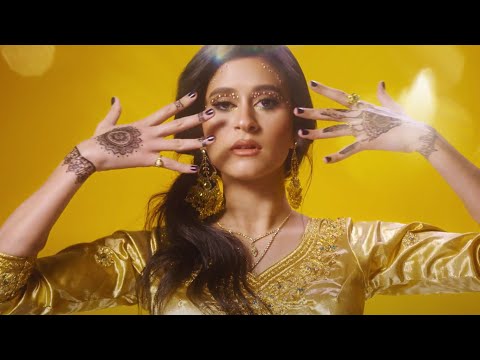 Shuba I Bet Official Video