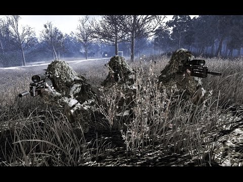 |HIDDEN| MW2 Special Ops Mission Full Perfect Kills | VETERAN