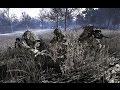 |HIDDEN| MW2 Special Ops Mission Full Perfect Kills | VETERAN