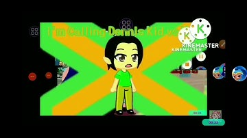 Preview 2 Funny 588 Gets Everything Add Round 7