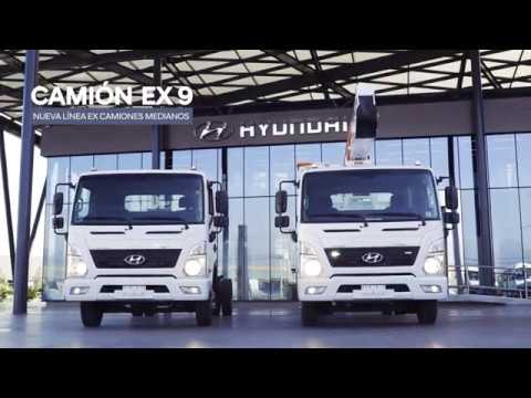 camion-hyundai-ex-9