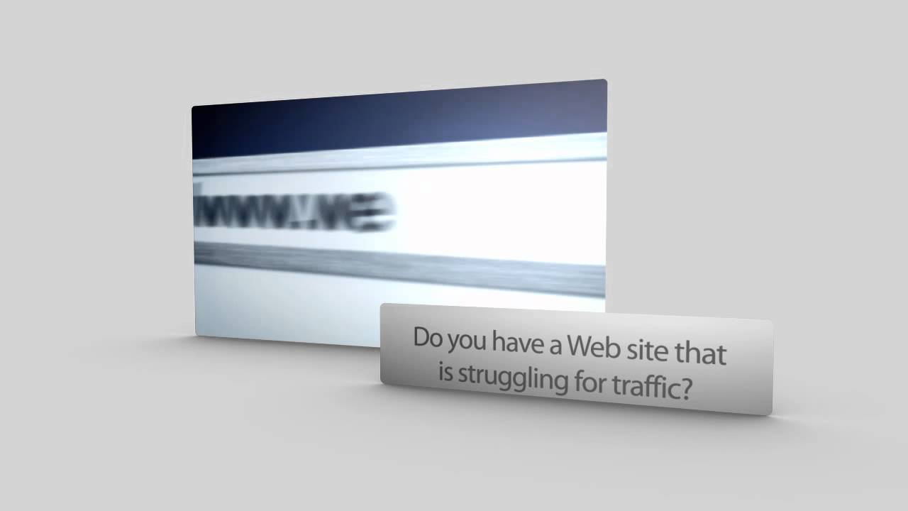 Search Marketing Company Richmond Va 866-349-9099 - YouTube