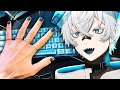 Vtuber tries keyboard handcam asmr  kitten reveal