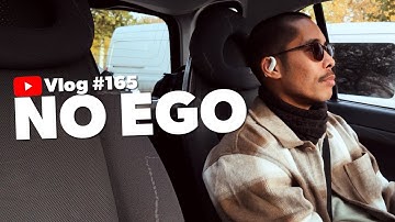 The #1 Secret to 15 Years of Freelancing Success (It