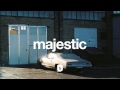 BMB aka WayneTweed  - Lead-Bleep