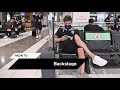 Road To Rijeka PAOK TV Road To Rijeka PAOK TV