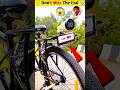 Must-Have Cycle Gadgets for Every Rider in 2025! 🚲💡#cycle #gadgets