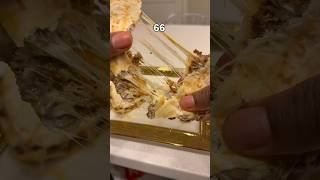 Low Calorie Steak Quesadilla That Changed My Life (High Protein Recipe Below)
