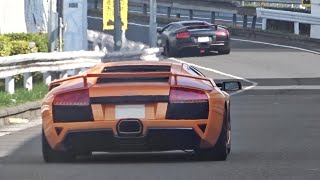 トップシークレットFINAL EVOLUTIONワイドボディ!2JZ改3.4L化!TO4Z