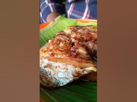 EGG ADDA UPAHARA || #egg #eggrecipe #bengaluru #food #foodlover - YouTube