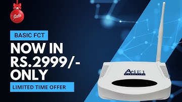 IVR DEVICE || BASIC IVR MACHINE IN Rs.2999/- #ivr #ivrmachine #ivrdevice #bulkvoicecall #callcenter