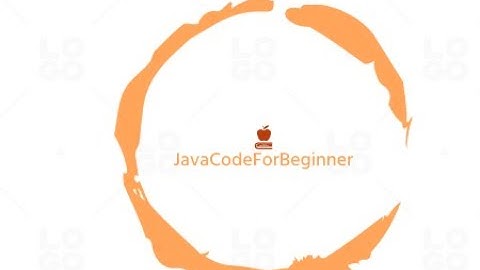 Program to Remove Duplicate Characters in String   || JavaCode [DSA]