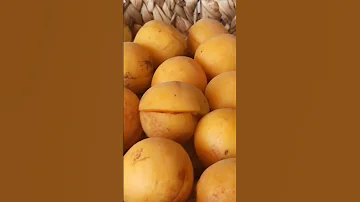 كيفية عمل مربى المشمش 