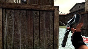 Pauler pro css App Dignity Pictures