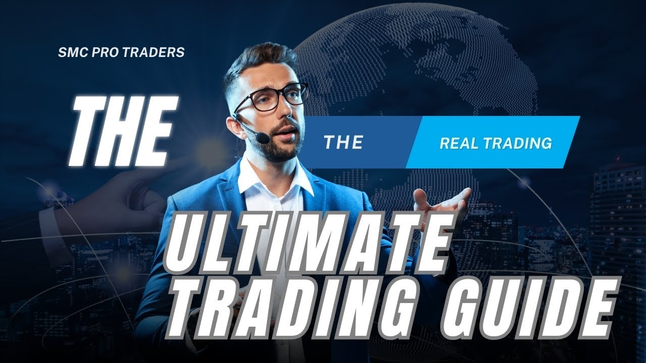 PART 16 🚀 SMC PRO TRADERS –No Need Investment – Only Skill + System  ! முதலீடு இல்லாமல் வருமானம்