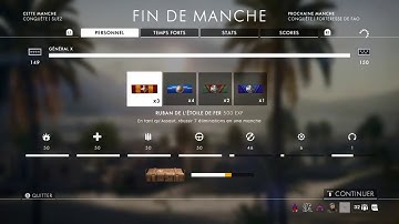 Beta Modern warfare first nuke [MW]