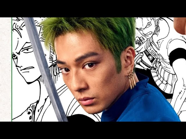 thumbnail img16x9