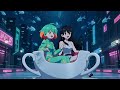 メリーゴーラウンド (2026 Remaster)