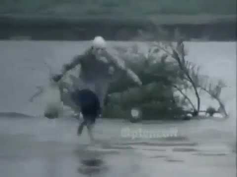 ეჩქარება