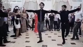 Super Azeri Dance Resimi