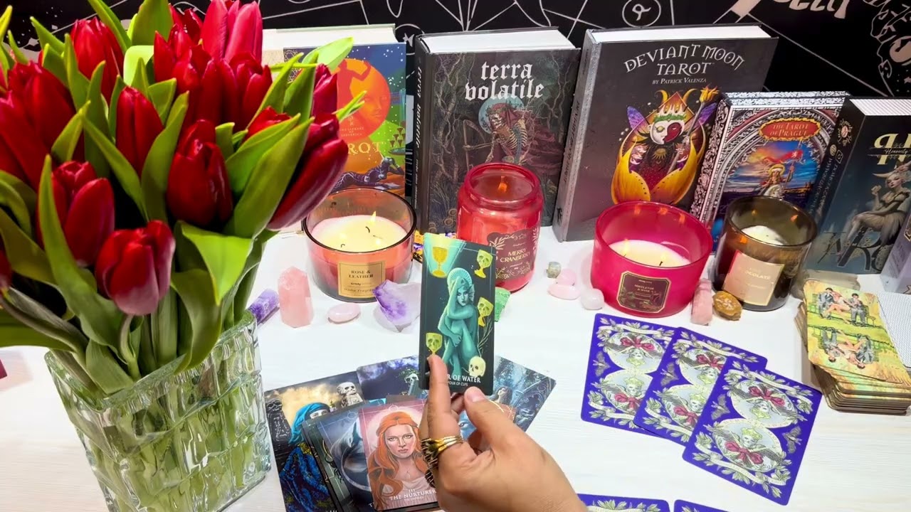 У ва Сиз!!! У сизи хаетиздан киска вакитда кетадими йо узок вакт коладими❗️♥️🔥🌷🌷🌷🌷