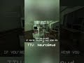 Streaming Outlast Trials P3