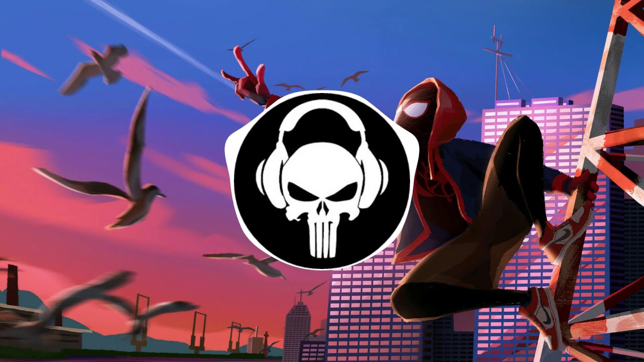 Post Malone, Swae Lee - Sunflower ( Rave Remix ) - YouTube