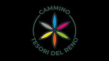 Cammino – Tesori del Reno | Official Trailer