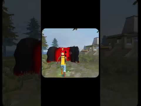 ff video Short) shayri #viral #ff #ffshorts #ffviral #trending #follow #followforfollowback
