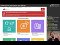 Hackathon App Part 2 - Building SaaS with Python and Django #62