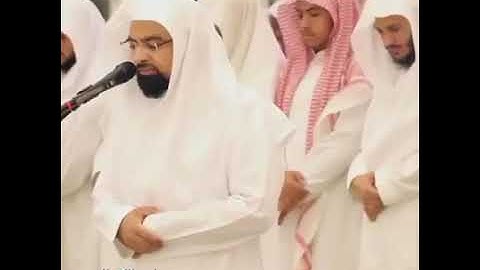 الله الذي خلقكم من ضعف || ناصر القطامي || تلاوة هادئة || حالات واتساب دينية
