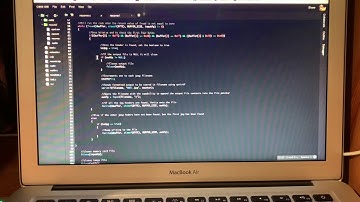 Jeremy McWhirter- Harvard CS50 Recover Code Explanation