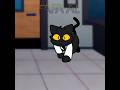Laser | Animal Hospital Anomaly Animation Meme