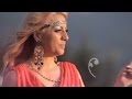 Nicoleta Guta - Dragostea mea mare ( Oficial Video ) 2014