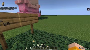 Creative Visions Part 348 Rex Splode