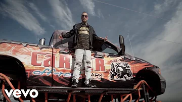 Lil Wyte - Come Ride ft. Andrew Saino, Ashton Riker